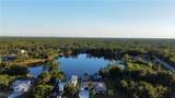 27366 Del Rio Drive - Photo 8