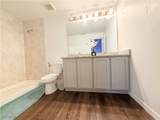1010 1st Avenue - Photo 11