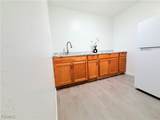 1010 1st Avenue - Photo 12