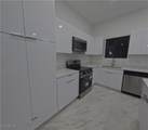 2227 3rd Avenue - Photo 9