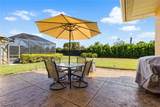 15079 Balmoral Loop - Photo 35