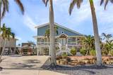 2357 Sapodilla Lane - Photo 1