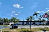 2828 Jackson Street - Photo 34