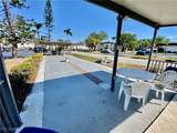 2828 Jackson Street - Photo 36