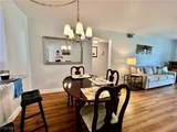 2828 Jackson Street - Photo 6