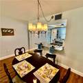2828 Jackson Street - Photo 7