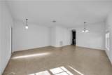 8125 Silver Birch Way - Photo 14