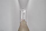 8125 Silver Birch Way - Photo 16