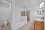 8125 Silver Birch Way - Photo 18