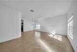 8125 Silver Birch Way - Photo 20