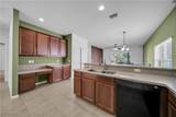 8125 Silver Birch Way - Photo 23