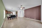 8125 Silver Birch Way - Photo 26