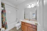 8125 Silver Birch Way - Photo 28