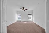 8125 Silver Birch Way - Photo 29