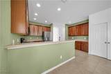 8125 Silver Birch Way - Photo 7