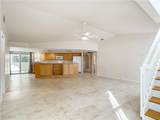 144 38th Terrace - Photo 14