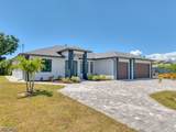 1510 35th Street - Photo 1
