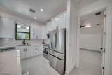 1510 35th Street - Photo 10