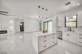 1510 35th Street - Photo 11