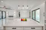 1510 35th Street - Photo 12