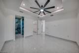 1510 35th Street - Photo 13