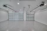 1510 35th Street - Photo 14