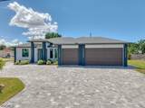 1510 35th Street - Photo 2
