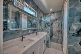 1510 35th Street - Photo 23