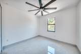 1510 35th Street - Photo 24