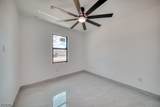 1510 35th Street - Photo 25