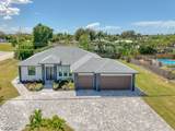 1510 35th Street - Photo 4