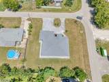 1510 35th Street - Photo 5