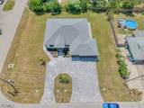 1510 35th Street - Photo 7