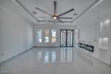1510 35th Street - Photo 8