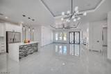 1510 35th Street - Photo 9