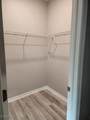 16006 Mistflower Drive - Photo 10