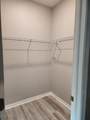 16006 Mistflower Drive - Photo 11