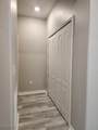 16006 Mistflower Drive - Photo 12