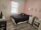 16006 Mistflower Drive - Photo 14