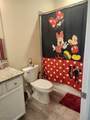 16006 Mistflower Drive - Photo 15