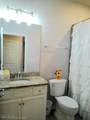 16006 Mistflower Drive - Photo 16