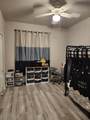 16006 Mistflower Drive - Photo 17