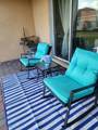 16006 Mistflower Drive - Photo 18
