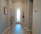 16006 Mistflower Drive - Photo 3
