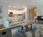 16006 Mistflower Drive - Photo 4