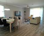 16006 Mistflower Drive - Photo 5