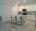 16006 Mistflower Drive - Photo 6