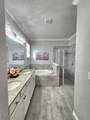 16006 Mistflower Drive - Photo 9