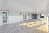 2631 Bayshore Drive - Photo 10
