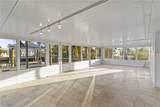 2631 Bayshore Drive - Photo 11